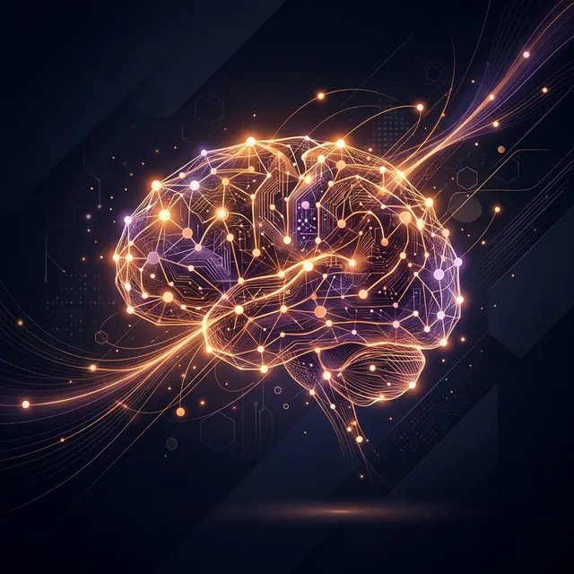 Claude AI: What Anthropic Gets Right That Others Don't