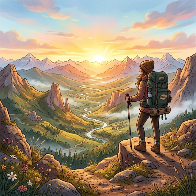 Solo Travel Safety: The Practical Tips That Actually Matter